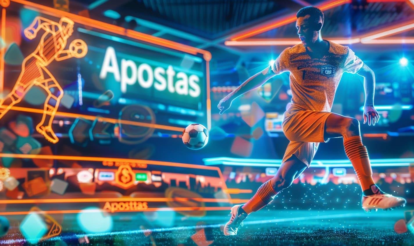 Màn hình slot online và bài tại casino trực tuyến vv88 trên máy tính bảng