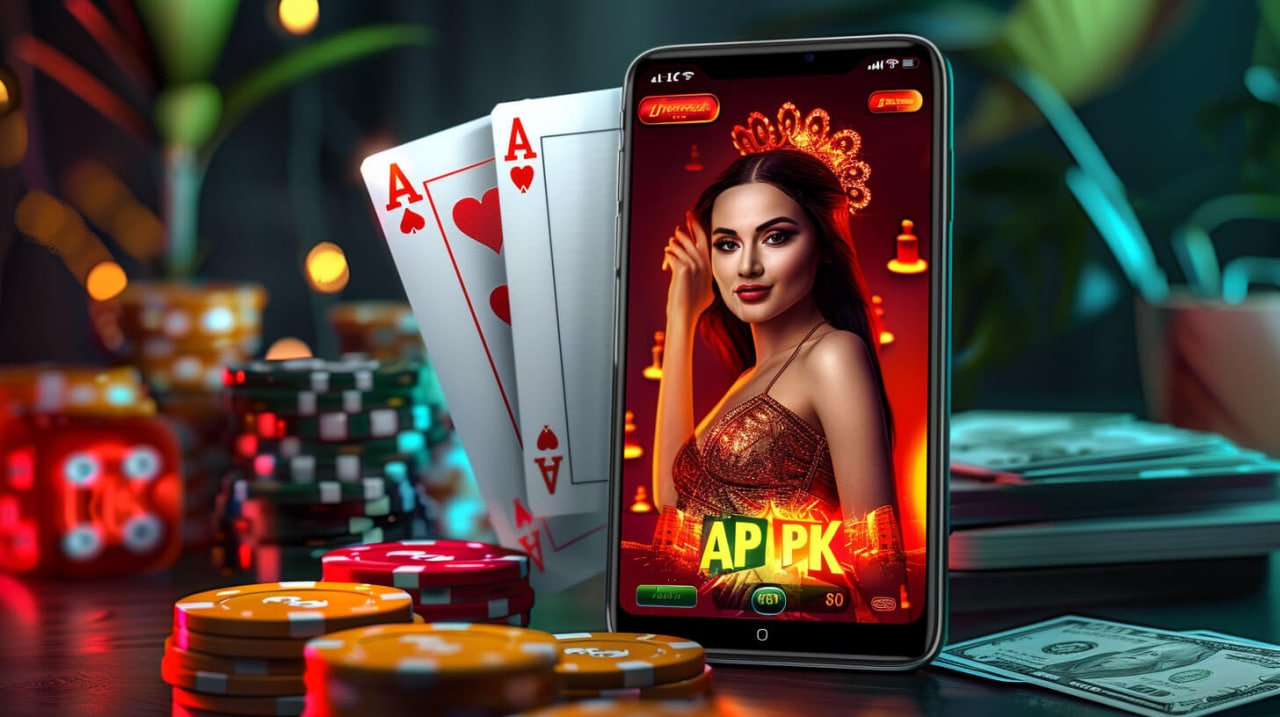 Bàn Baccarat live casino vv88 với dealer chuyên nghiệp phát sóng trực tiếp