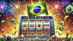 Hố Đông slot máy chơi game trực tuyến trên mobile
