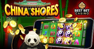 Không khí giải đấu esports hấp dẫn tại Việt Nam